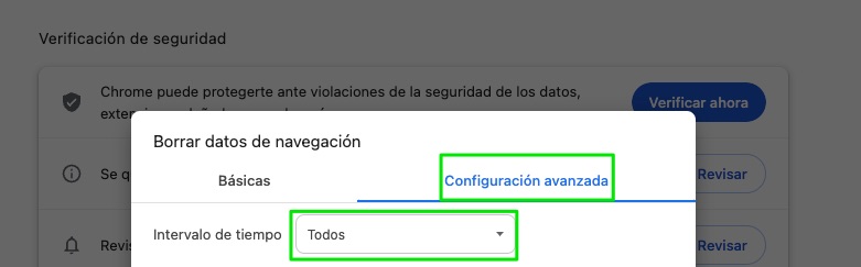 Configuración__Privacidad_y_seguridad.jpg